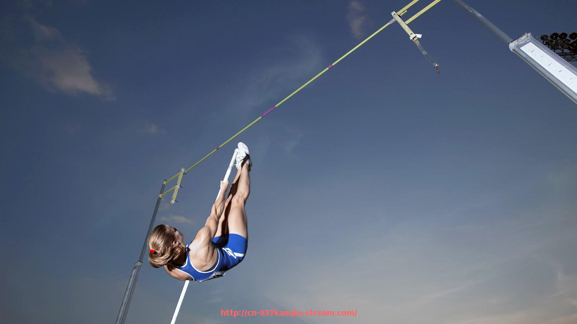 857直播看球平台-深度分析世俱杯用户弹幕行为与互动模式的变化趋势