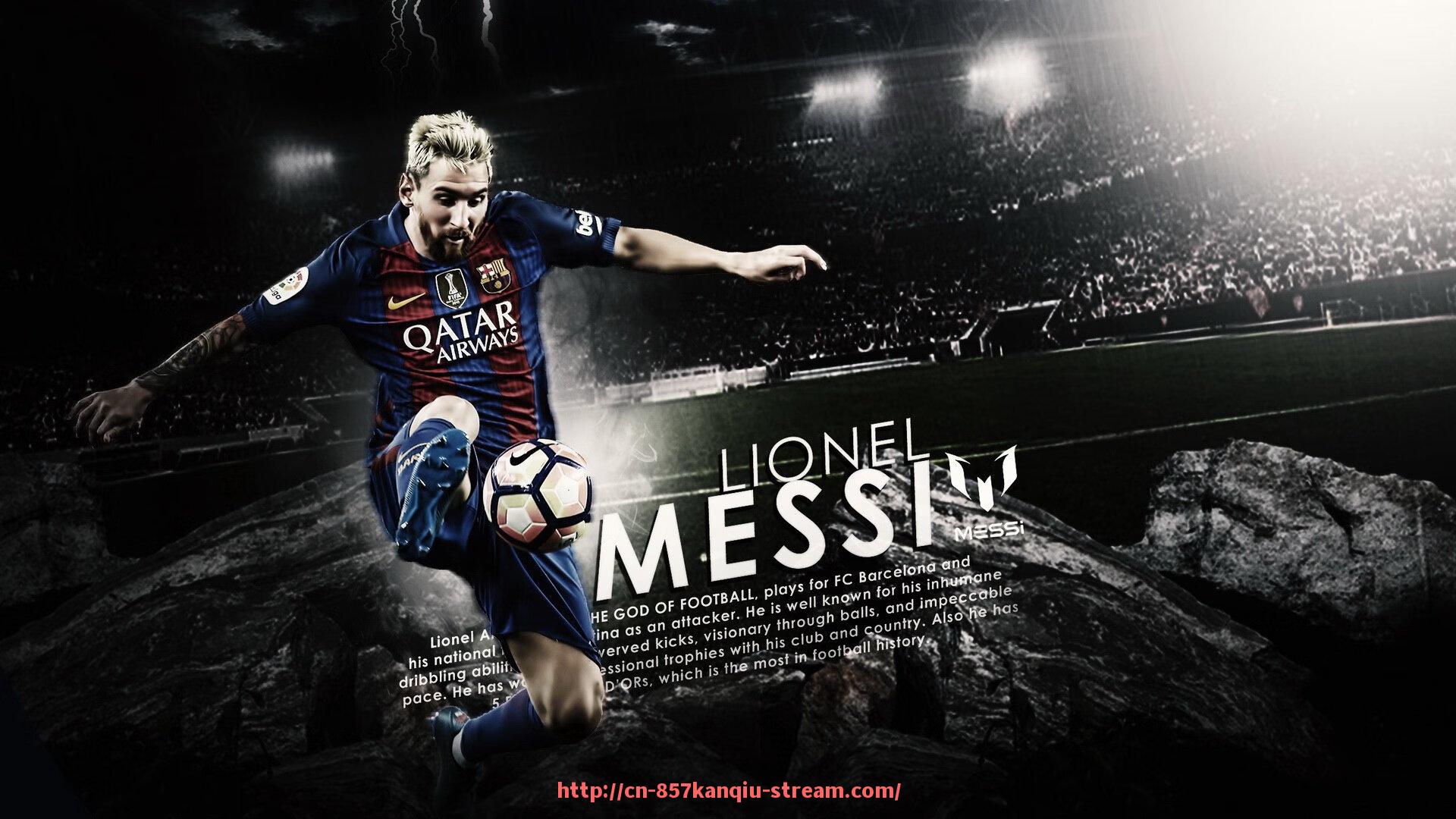 857直播看球平台-火箭队2016年最新阵容构建及实力分析