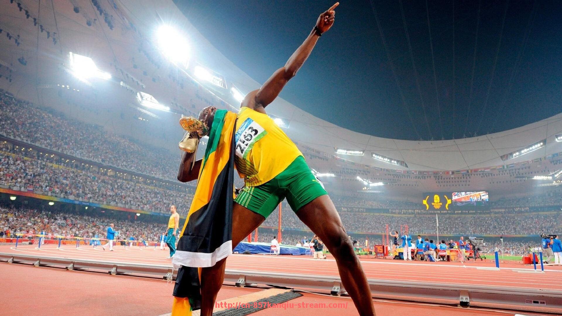 857直播看球平台-火箭队现役球员名单及重点球员数据详解