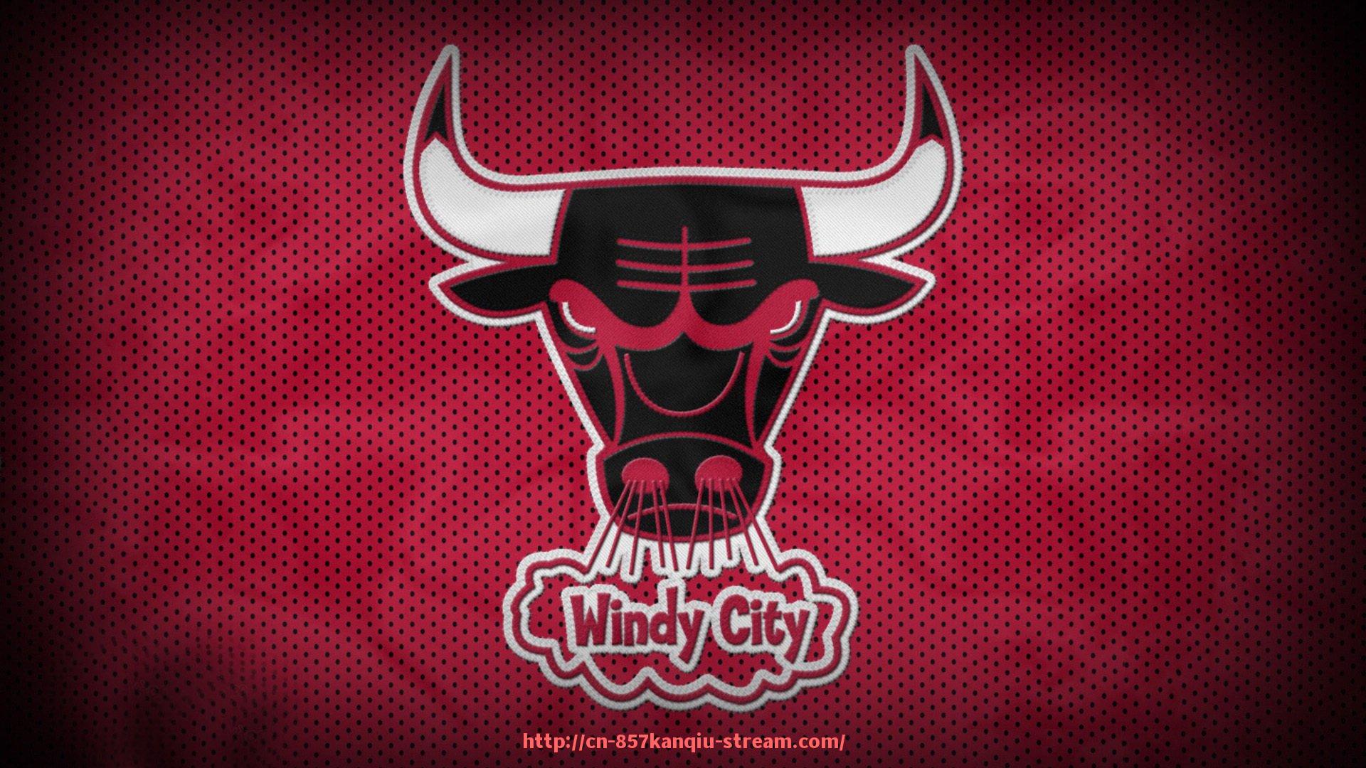 857直播看球平台-火箭队球员对照表与号码解析