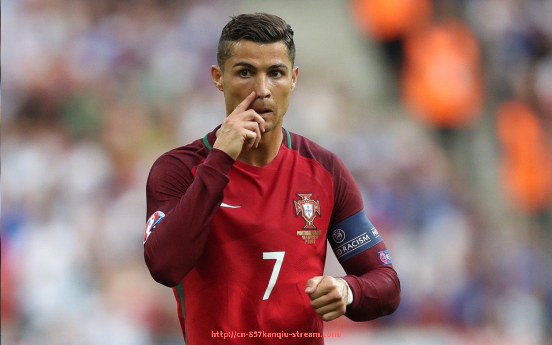 857直播看球平台-聚焦南美劲旅：世俱杯南美球队球员核心数据建模分析