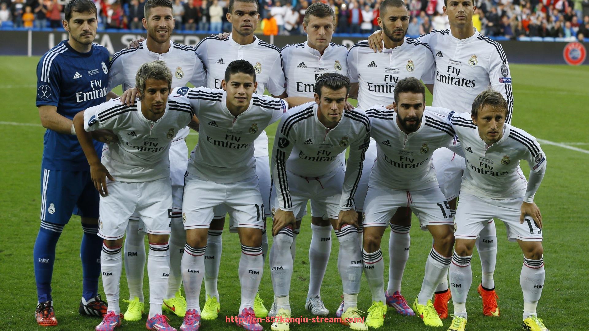 857直播看球平台-解放者杯冠军帕尔梅拉斯参加世俱杯的阵容分析