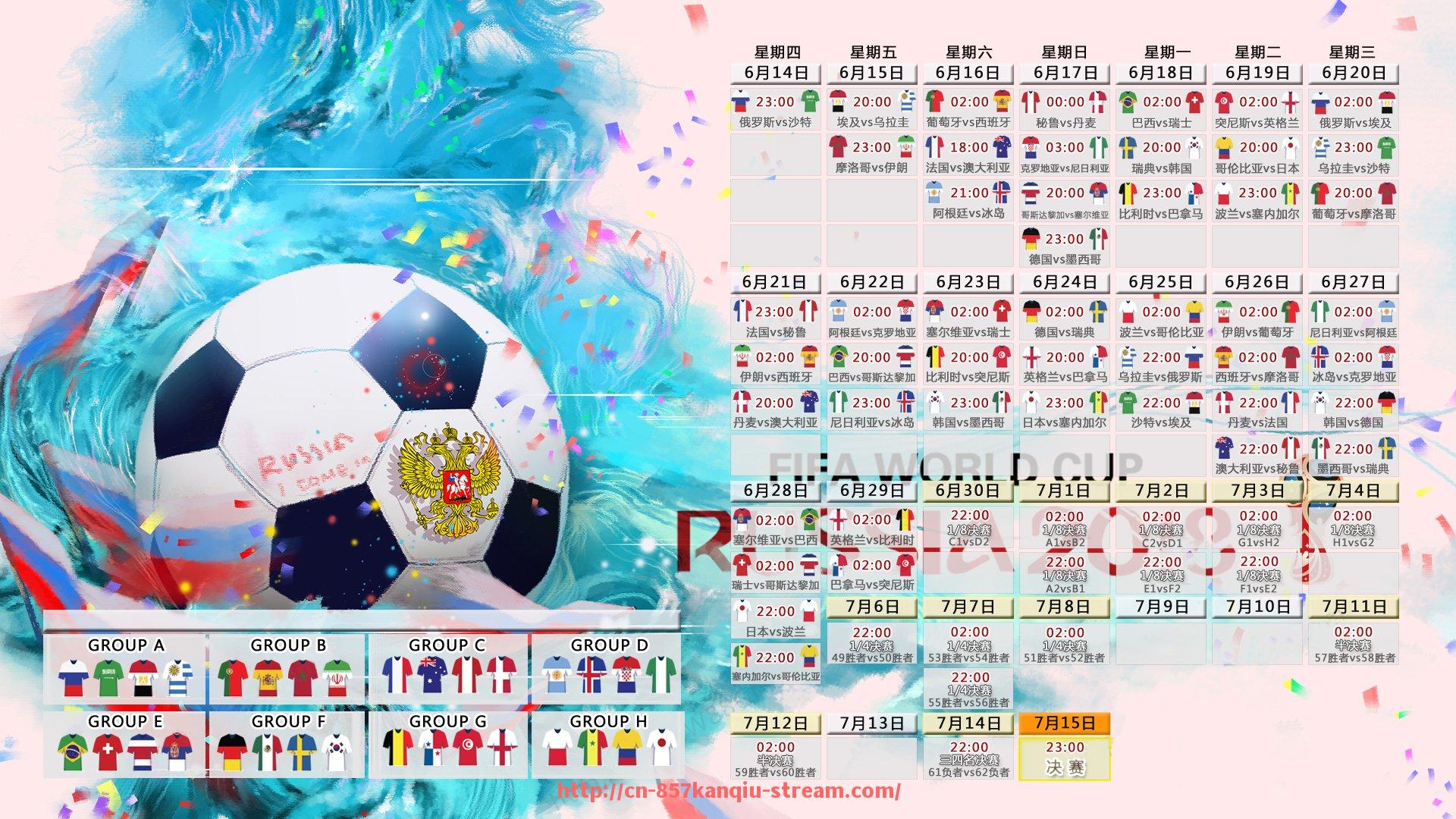 857直播看球平台-锻炼脚部肌肉的健身器材有哪些?推荐清单