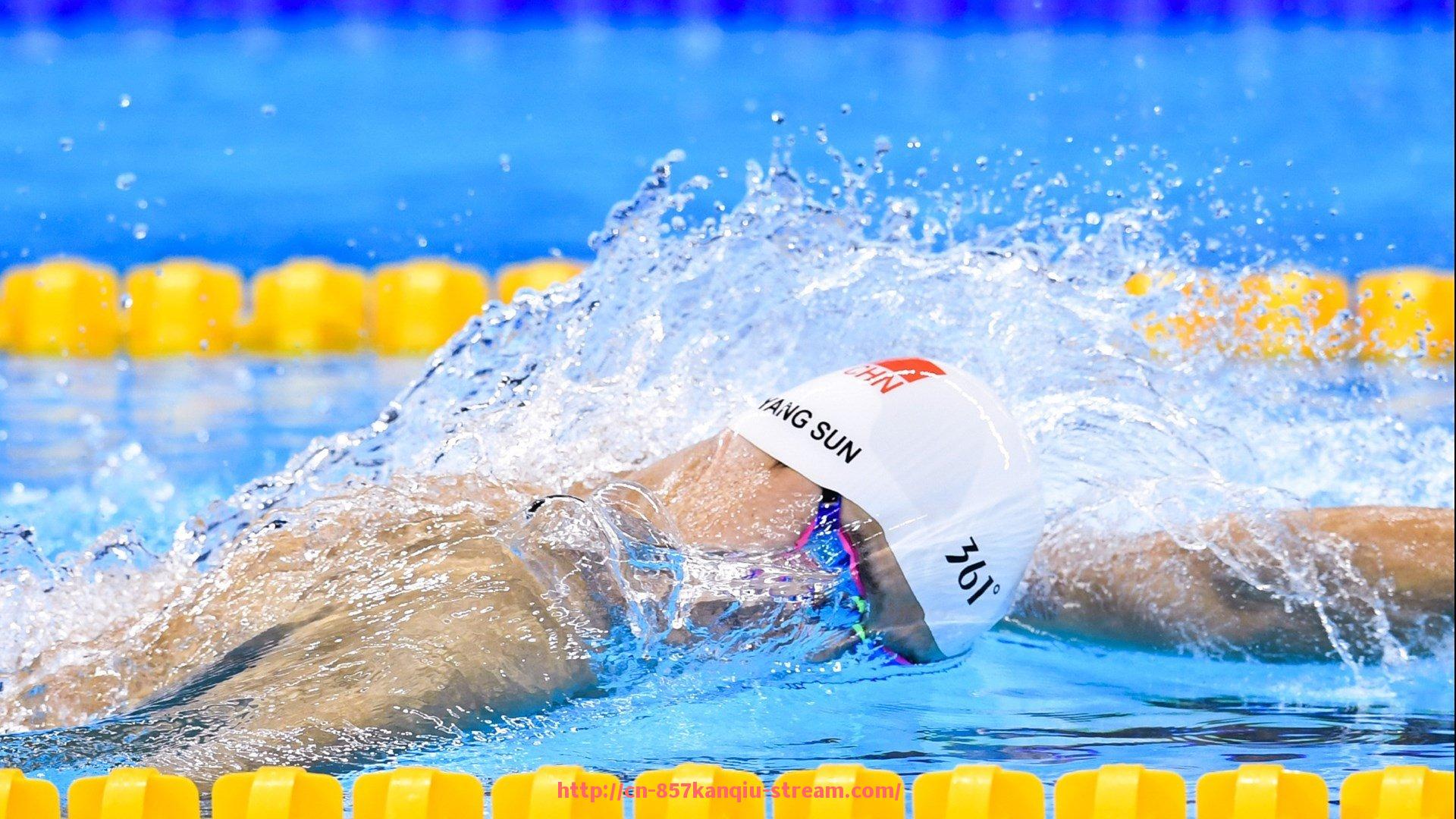 857直播看球平台-阿尔纳斯尔世俱杯比赛回顾及关键表现总结