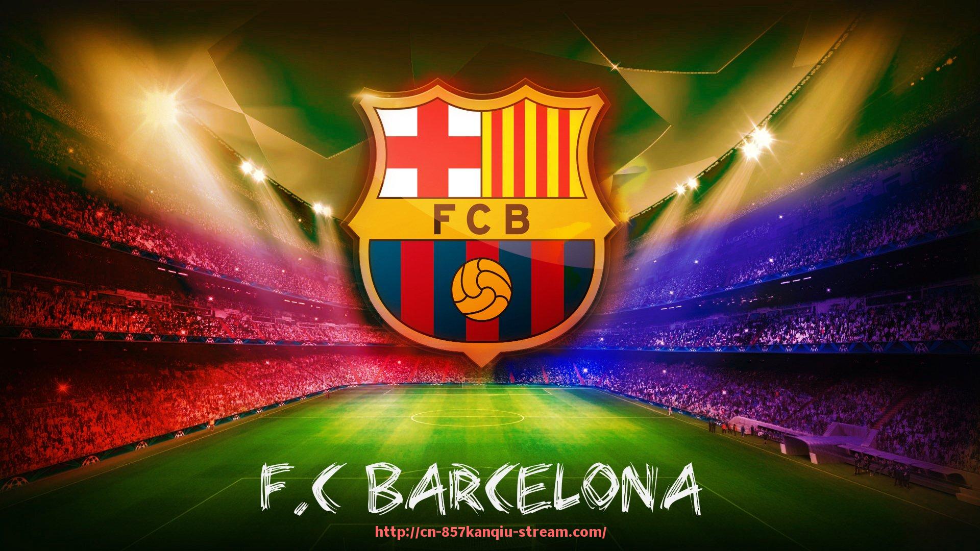 857直播看球平台-世俱杯直播平台云录制接口的优化方案与技术实现